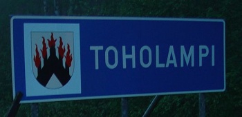 Toholampi1.jpg