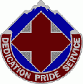US Army Dental Activity Fort Carson.gif