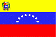 Venezuela.flag.gif