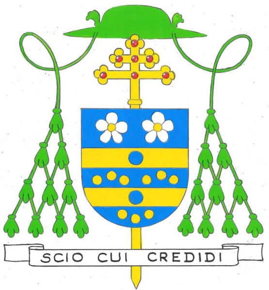 File:Vigano.rel.jpg