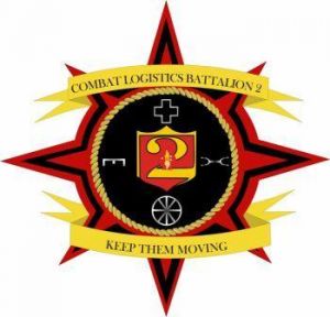 2nd Combat Logistics Battalion, USMC.jpg