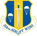 314th Airlift Wing, US Air Force.jpg