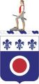 330th (Infantry) Regiment, US Army.jpg