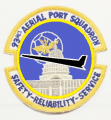 93rd Aerial Port Squadron, US Air Force.png