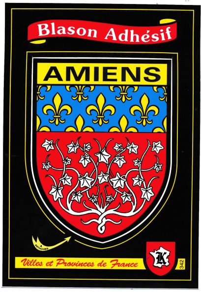 File:Amiens.kro.jpg