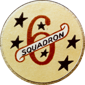 Destroyer Squadron Six, US Navy.png