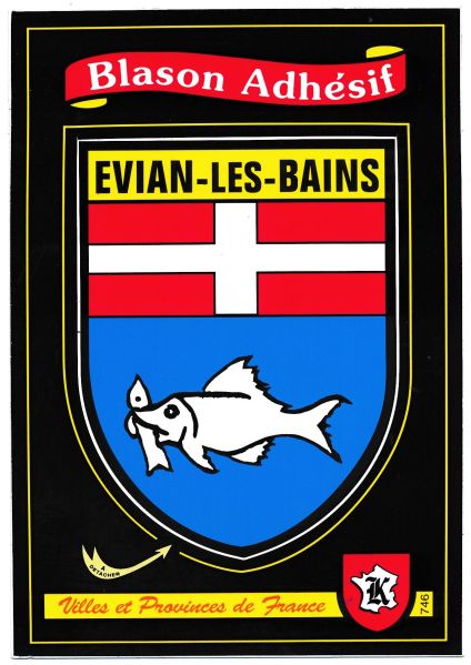 File:Evianb.kro.jpg