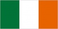 Ireland-flag.jpg