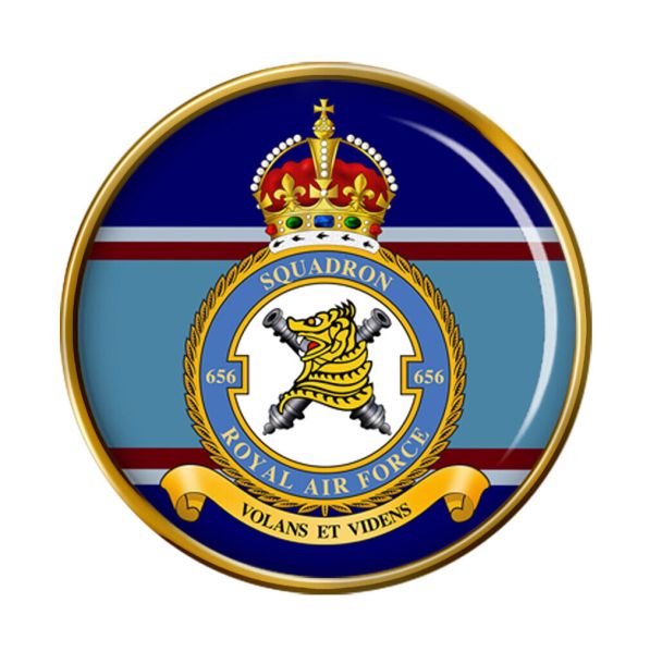 File:No 656 Squadron, Royal Air Force.jpg