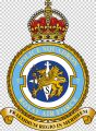 No 7 Police Squadron, Royal Air Force.jpg