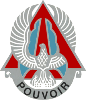 227th Aviation Regiment, US Armydui.png
