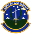 3415th Services Squadron, US Air Force.png