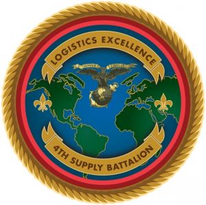 4th Supply Battalion, USMC.jpg