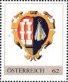 At-zunftwappen1.jpg