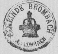 Brombach (Lörrach)1892.jpg