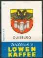 Duisburg.lowen.jpg