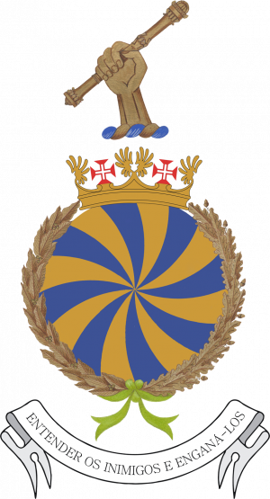 General Staff Portuguese Air Force2.png