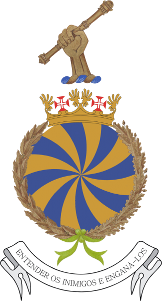 File:General Staff Portuguese Air Force2.png