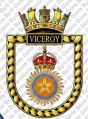 HMS Viceroy, Royal Navy.jpg