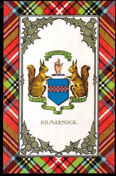 File:Kilmarnock.cal.jpg