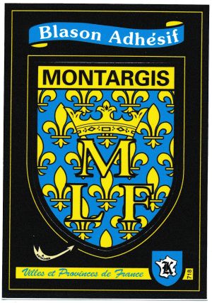 Montargis.kro.jpg