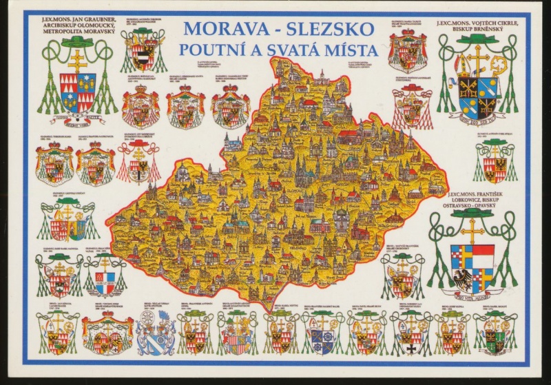 File:Moravas1.czpc.jpg