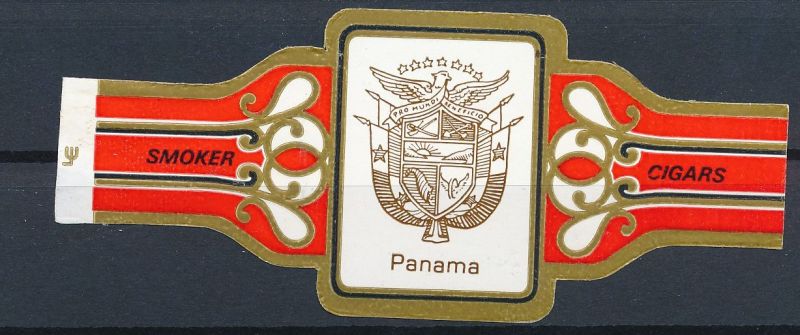 File:Panama.smo.jpg