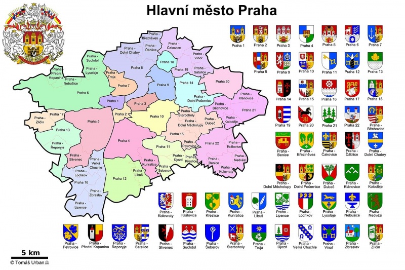 File:Praguemap.jpg