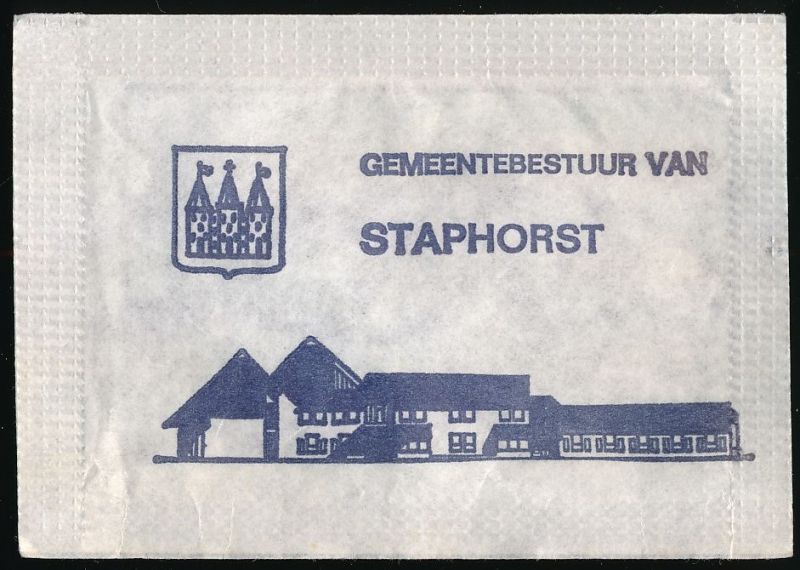 File:Staphorst4.suiker.jpg