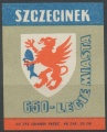 Szczecinek1.gzpz.jpg