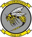 VAQ-138 Yellowjackets, US Navy.jpg