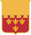 106th Cavalry Regiment (Formerly 106th Armor), Illinois Army National Guarddui.jpg