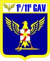 1st Squadron, 11th Aviation Group, Brazilian Air Force.jpg