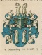 Wappen von Düssterhop