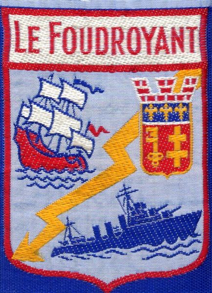 File:Centre Le Foudroyant, Chantiers de Jeunesse de la Marine.jpg