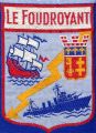 Centre Le Foudroyant, Chantiers de Jeunesse de la Marine.jpg