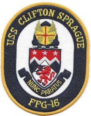 Frigate USS Clifton Sprague (FFG-16).jpg