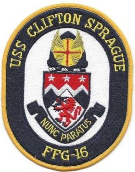 File:Frigate USS Clifton Sprague (FFG-16).jpg