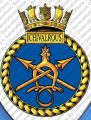 HMS Chivalrous, Royal Navy.jpg