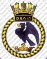 HMS Rodney, Royal Navy.jpg