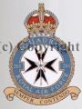 No 261 Squadron, Royal Air Force.jpg
