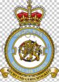 No 2 Police Wing, Royal Air Force.jpg