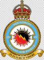 No 4 Squadron, Royal Air Force2.jpg
