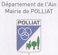 Polliats.jpg