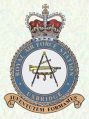 RAF Station Uxbridge, Royal Air Force.jpg