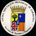 Zaragoza (province)1.jpg