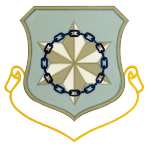377th Security Police Group, US Air Force.png