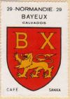 Bayeux.hagfr.jpg