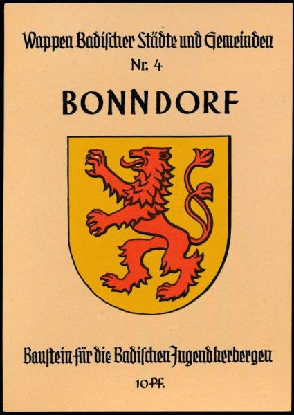 File:Bonndorf.bj.jpg