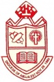 Diocese of Abuja.jpg